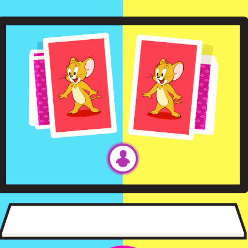 Snap Cards Game